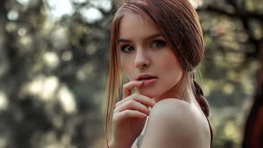 1713579 (a): :1920x1084